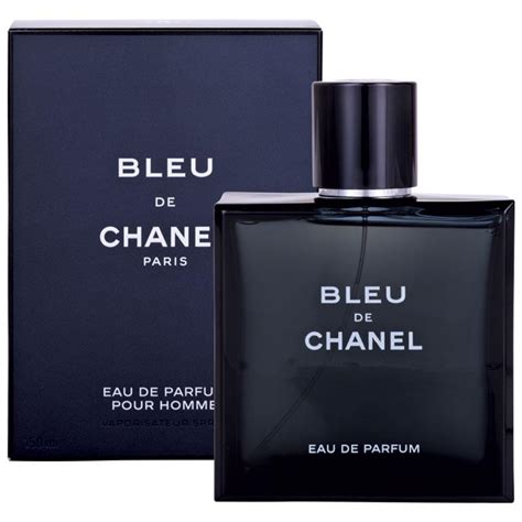 chanel bleu buy online